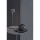 Blomus Farol Mobil LED-lampe 35,5cm Satellite 1708346-01-0 1708346-03-0