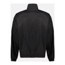 Moncler Herre Jakker Svart L,