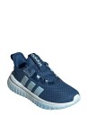 Adidas Sportswear Kaptir 4.0 K   Navy   28