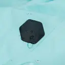 Lappesaker Mammut Repair Patch Kit