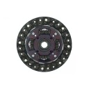 Clutchsett AISIN KM 115