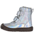 Bisgaard Bisgaard Ellis Tex - Silver - 25