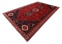 Kelimteppe Orientalsk 283 x 179 cm