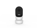 Owlet Cam 2 Video Babycall