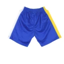 Mitchell & Ness Herre Sport Flerfarget M,