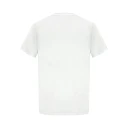 Isabel Marant Dame Topper Hvit L,