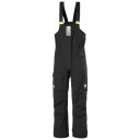 Helly Hansen Seilerbukse Pier 4.0 Dame svart S