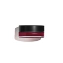 Chanel N°1 DE CHANEL LIP AND CHEEK BALM  6  BERRY BOOST