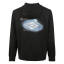 C.p. Company Herre Gensere & Hettegensere Svart S,