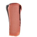 RMS Beauty Lip2Cheek Crystal Slipper