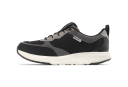 Icebug Norna RB9X Black/Grey