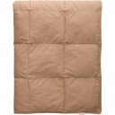 Decotique Luna Pledd 140x200 cm Beige