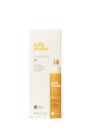 Milk_Shake Incredible Oil 50 ml