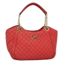 Salvatore Ferragamo Dame Rosa