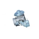 EGR Ventil NRF 48628
