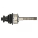 Point Gear Drivaksel POINT GEAR PNG75230