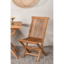 Venture Design Kenya CAFESETT GR22798