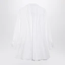 Loewe Dame Kjoler Hvit S,