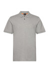 BOSS Passenger - Grey - XL