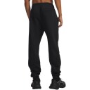 Under Armour Ua Rival Flc Jogger   Black   S