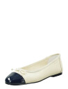 GANT Chadii Ballerina - Cream - 41