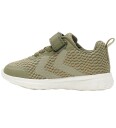 Hummel Actus Ml Recycled Infant Grønn 26