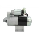 Starter BV PSH 140.552.093.130