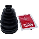 KS TOOLS 515.3115 Mansjettsett, drivaksel