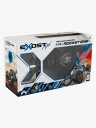 Silverlit Exost Pro Rocket One Radiostyrt Bil 2.4GHz 25 km/t For Barn 8+