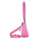 Versace Jeans Couture Dame Vesker Rosa ONE SIZE,
