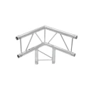 Alutruss Decolock Dq2-Pal31v 3-Way Corner 90°