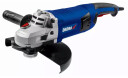 Dedra Vinkelsliper DED7937 2100w