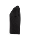 Craft Core Unity trenings t skjorte dame Black M