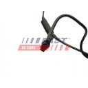 FAST FT61499 Radiatorslange