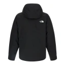 The North Face Herre Sport Svart M,