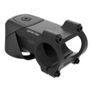 Syncros DC 3.0 Stem 60mm