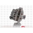Dynamo ATL Autotechnik L 82 430