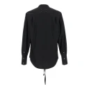 Maison Margiela Herre Skjorter Svart L,