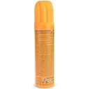 Biovène LUCKY MANGO ICE CREAM Whipped Shower Foam 250 ml