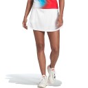 Adidas Match Skirt Padel og tennisskjørt dame