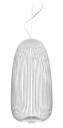 Foscarini MyLight Spokes 1 Hvit