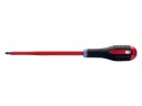 Bahco BE-8830S 27,2 cm Manuell Skrutrekker 1000V