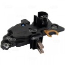 Dynamoregulator HC Cargo F 032 235 548