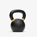 Nike Strength Kettlebell, Kettlebells
