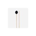 Promark Dv4 Diversity Series Marimba Ha