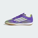 Adidas F50 CLUB IN J