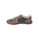 Pepe Jeans Herre Sko Brun 45 EU,