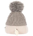 Jellycat Amuseables Pomilly Kosedyr 26 cm