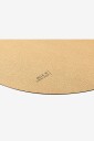 MiLLE W NORDISK DESIGN   Dækkeservietten Drop   Beige