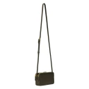 Ralph Lauren Dame Accessories Brun ONE SIZE,